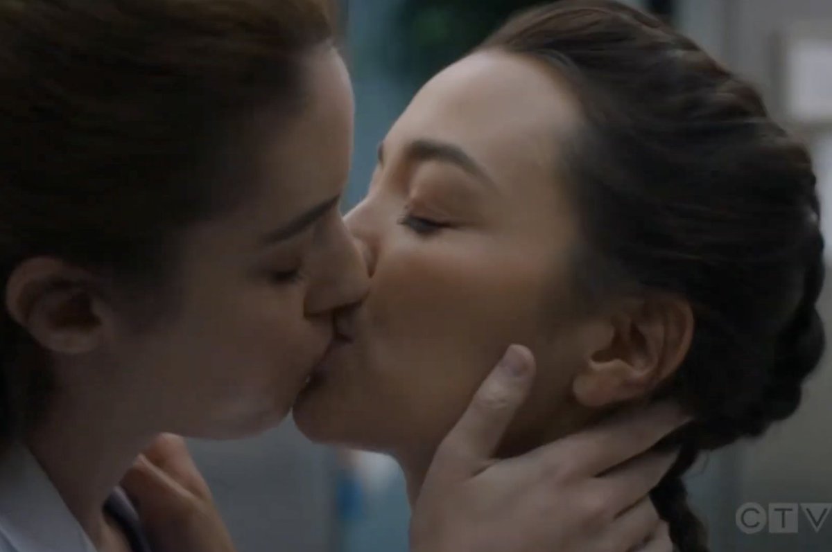 julesmikadaily's tweet image. &quot;are you looking for a third&quot;