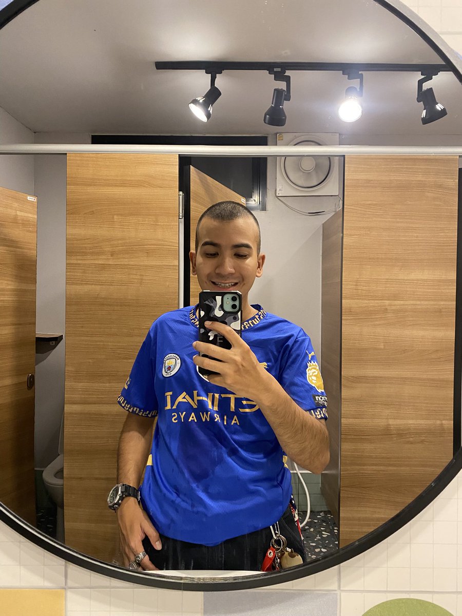 ทีเด็ดมานี่มา🤭👌🏻