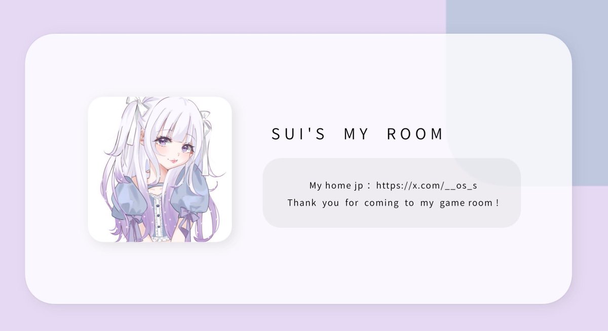 sui.⚖️ tweet media