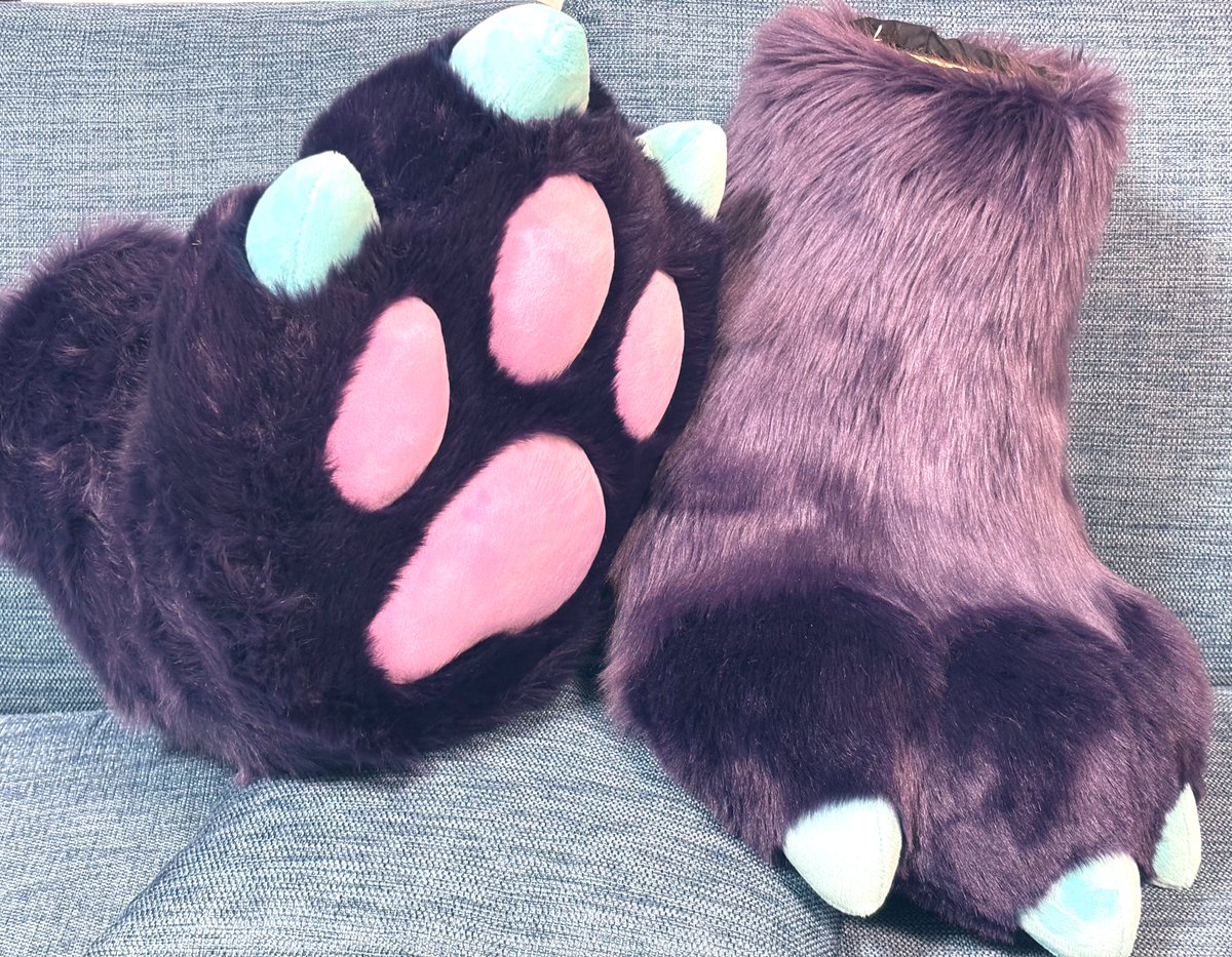 MochiriWorks tweet media