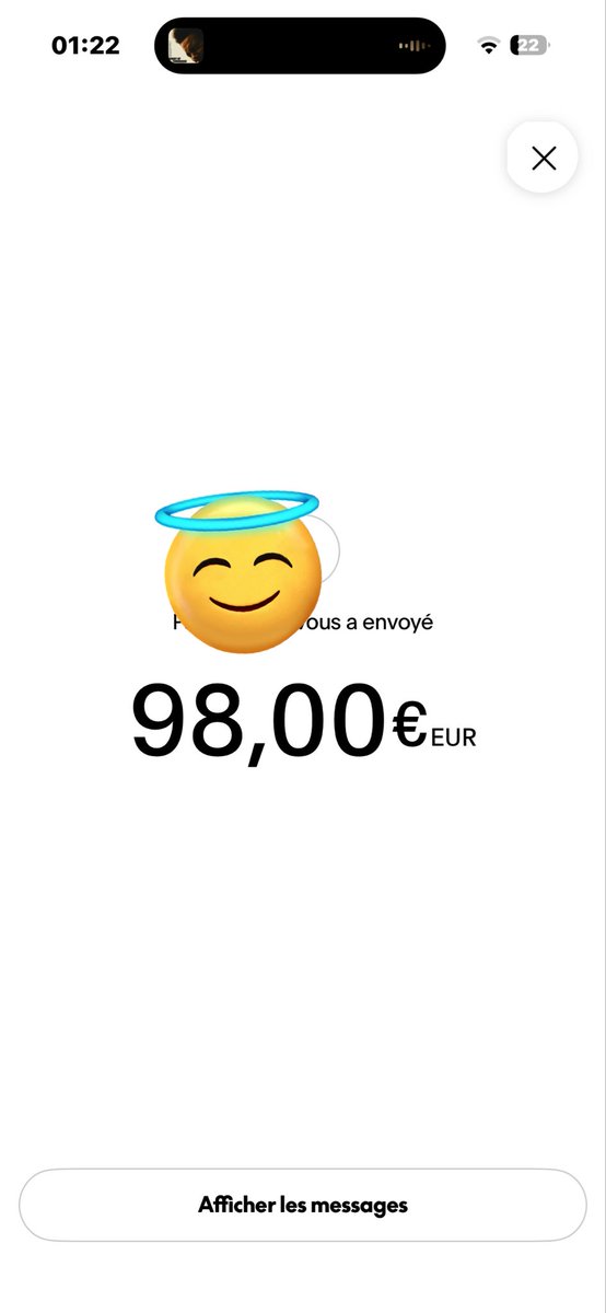 user_dd78's tweet image. continuez les moneyslaves !