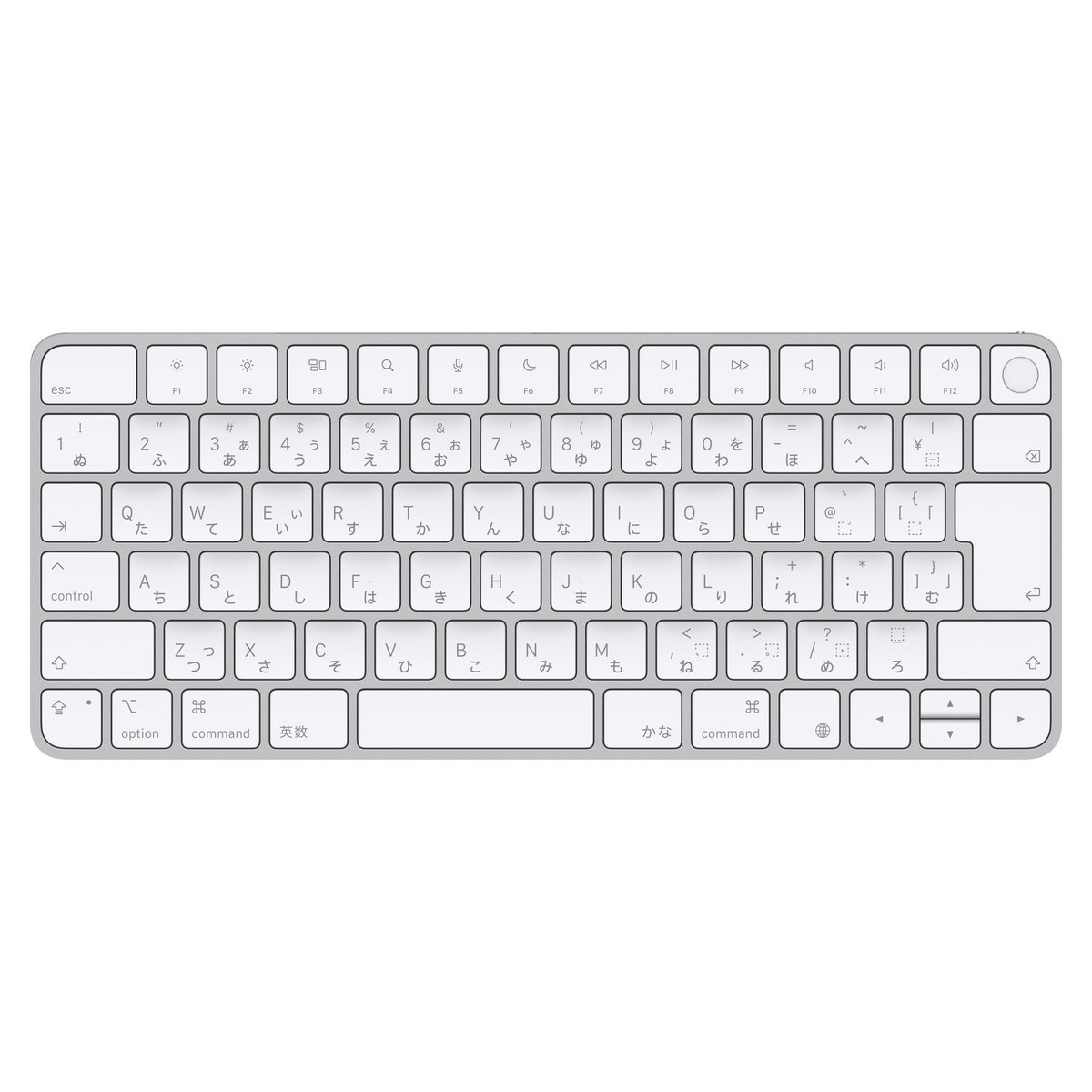 kobonemi's tweet image. Apple、140W USB-C電源アダプタ／Magic Keyboard／Magic Trackpad向けに新ファームウェアをリリース - こぼねみ kobonemi.com/entry/2025/11/… #Apple純正アクセサリ #140WUSBC電源アダプタ #MagicKeyboard #MagicTrackpad #ファームウェア #ファームウェアアップデート #Apple