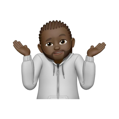 PlantBasedPapi4's tweet image. RANDOM:

Lately I’ve REALLY been over men in lingerie…