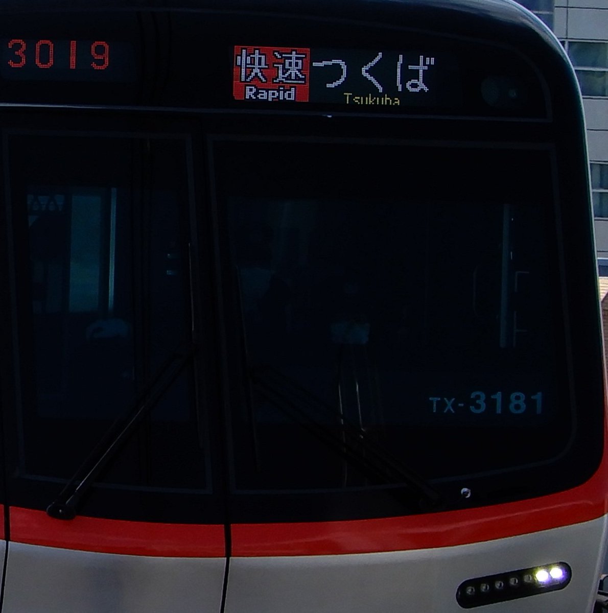 知り合いが次々私より先に鉄ケモと実装したと思ったら、私の子ときわの真のライバル路線の子が現実化してたと言うホントに身の回りのスピードが早い事…
犬工房様が受注制限の中で制作を続けているとは言え私の子が生まれるまでに鉄ケモっ子がどれだけ増えてゆくのか…