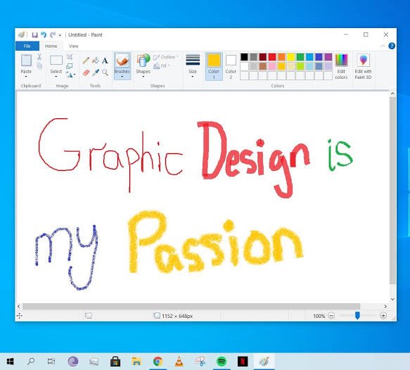 DedWhaleson's tweet image. Looking for a new crypto company to function as a Video Editor / 2D motion graphics artist 

mostly updated portfolio below, but loooots more to add:
bit.ly/3DHvJm6