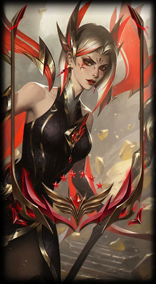 Julex_Gameplays's tweet photo. Risen Legend LeBlanc Loading Screen Border Update (no joke this time)
(only who bought the Inmortalized Bundle or Signature Bundle) https://t.co/Fl36Fuq2m8