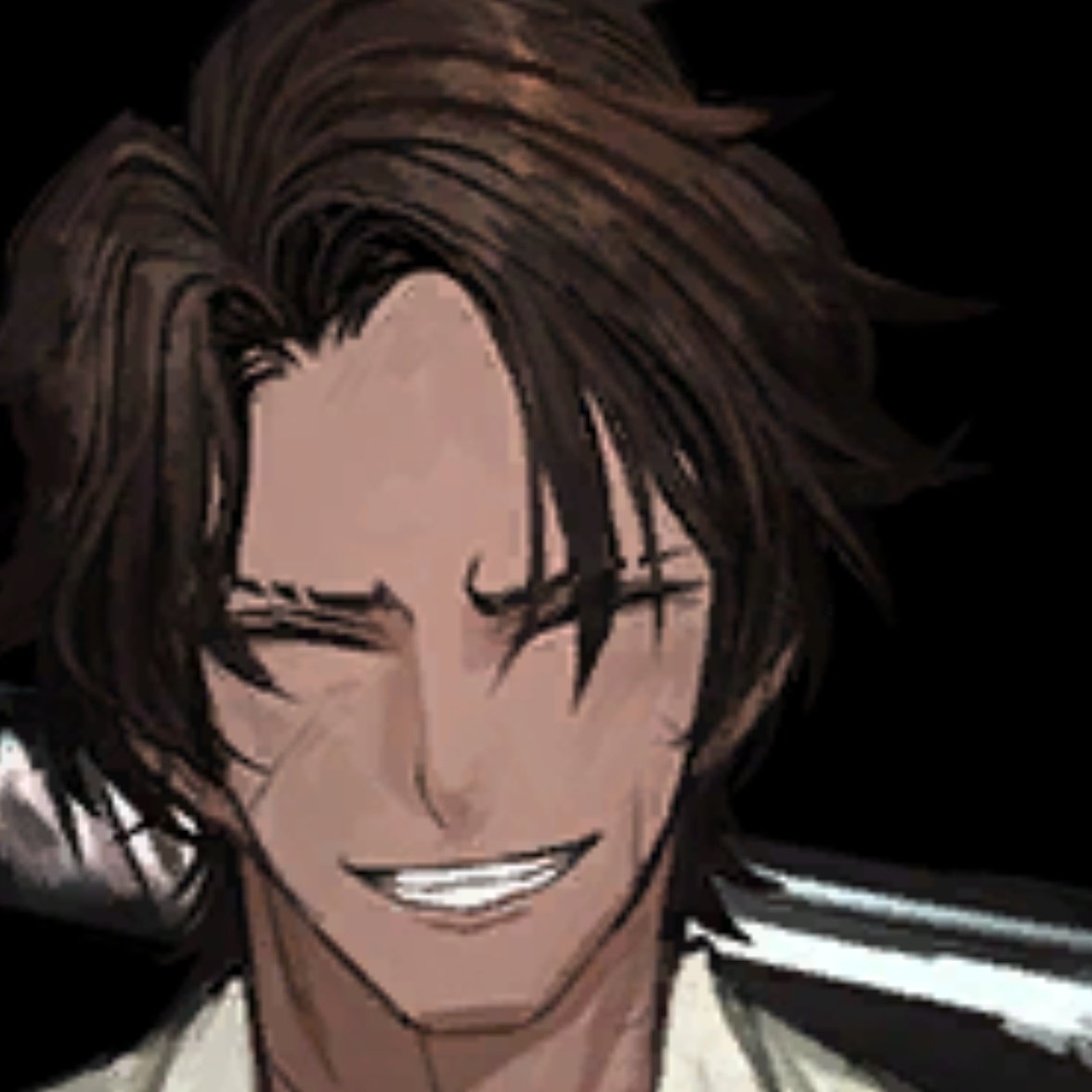 ⠀  ⢀⡤⣄⡀⠀⠀⠀⠀⠀⠀⠀⠀⠀⠀⠀⠀
  ⢠⡏⠀⠀⠳⡄⠀⠀⠀⠀⠀   ⣀⣀⣀⠀⠀⠀ 
  ⢸⠃⠀⠀⠀⢿⠀⠀⠀⠀  ⣼⠃⠀⠘⢧⠀⠀
  ⢸⡆⠀⠀⠀⠸⡆⠀⠀   ⣸⠃⠀⠀⠀⠈⢧⠀
  ⠈⣇⠀⠀⠀   ⣧⠀   ⠀⡏⠀⢦⠀⠀⠀⠸⡆
⠀  ⢹⡀⠀⠀⠀⢸⠀     ⢸⠇⠀⠘⢧⡀⠀⣸⠃
⠀  ⠀⢳⠀⠀⠀⢸⡆     ⢸⠀⠀⠀⣼⠙⠋⠁