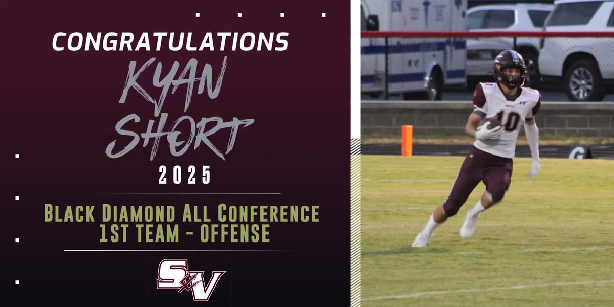 Kyan Short tweet media