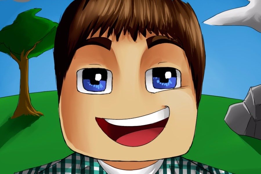 AuthenticGames tweet media