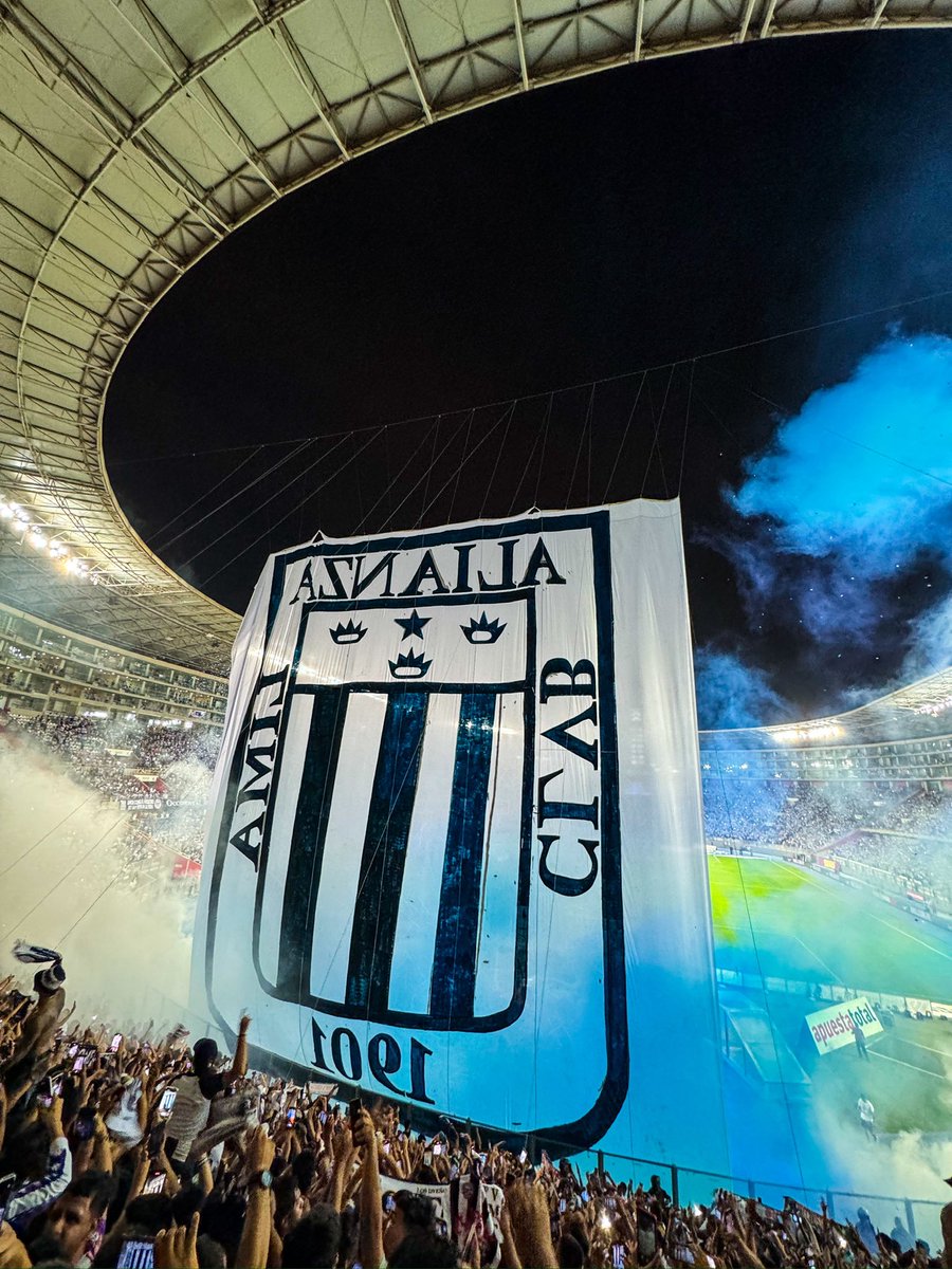 Pragmática🍀 tweet media