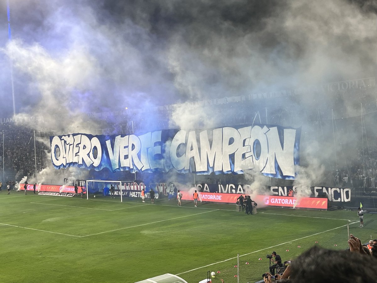 Pragmática🍀 tweet media