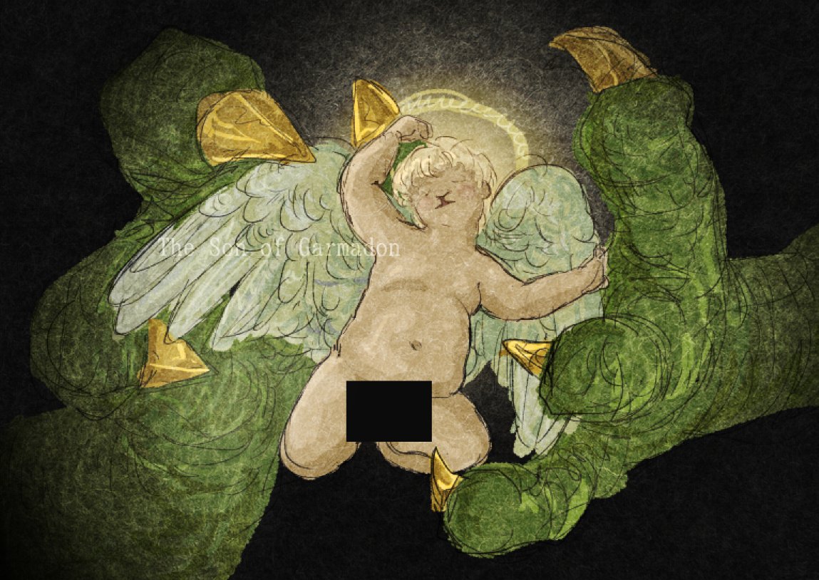 bryce2783's tweet image. #ninjago