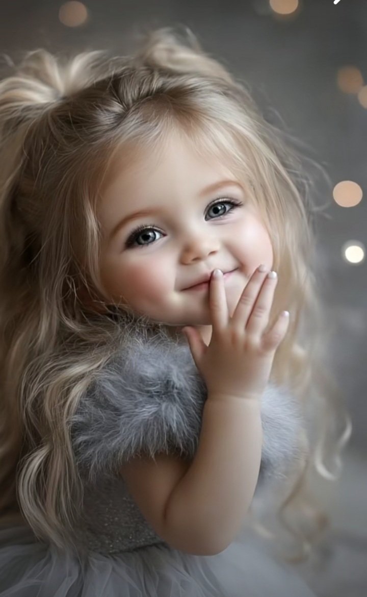 يارب إجعل صباحنا أجمل 
مانتمنى. 
#صباح_الطيبين