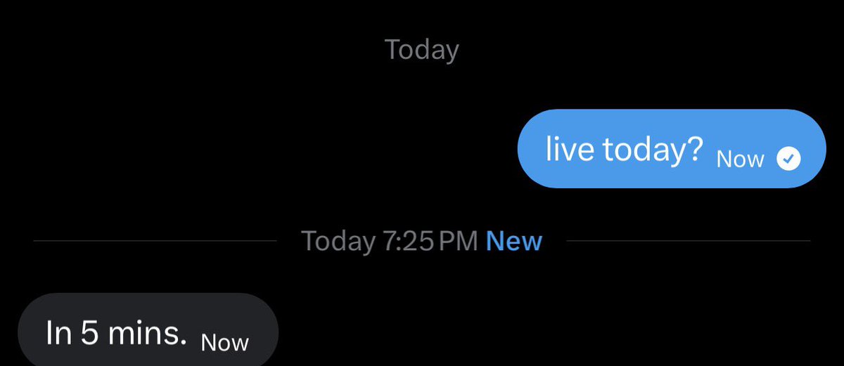 Sectrr Updates tweet media