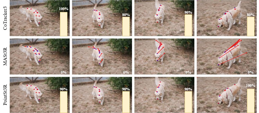 rsasaki0109 (@rsasaki0109) / Posts / X