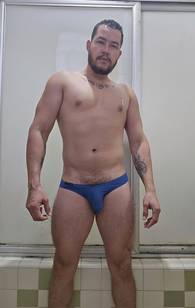 LoeraDe79976's tweet photo. Wataa 
Rt si quieres seguir viendo mas 🔥😈 https://t.co/FrO5jHIFn3