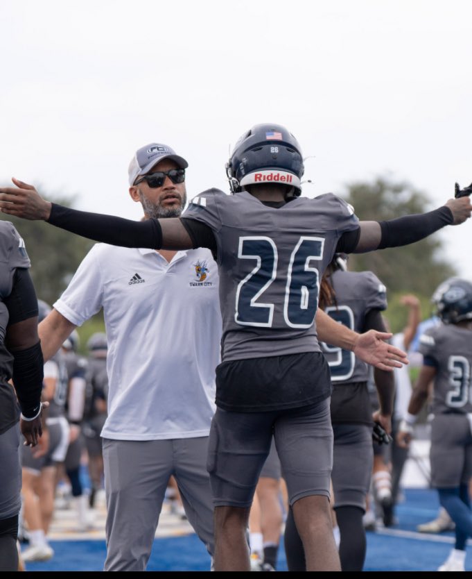 ElijahR20426143's tweet image. ❗️❗️