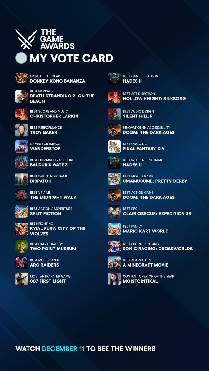 ALoadOfGuff's tweet image. this took me like 2 days to do because this site is built off 2 dollars and a couple chuck e cheese tokens