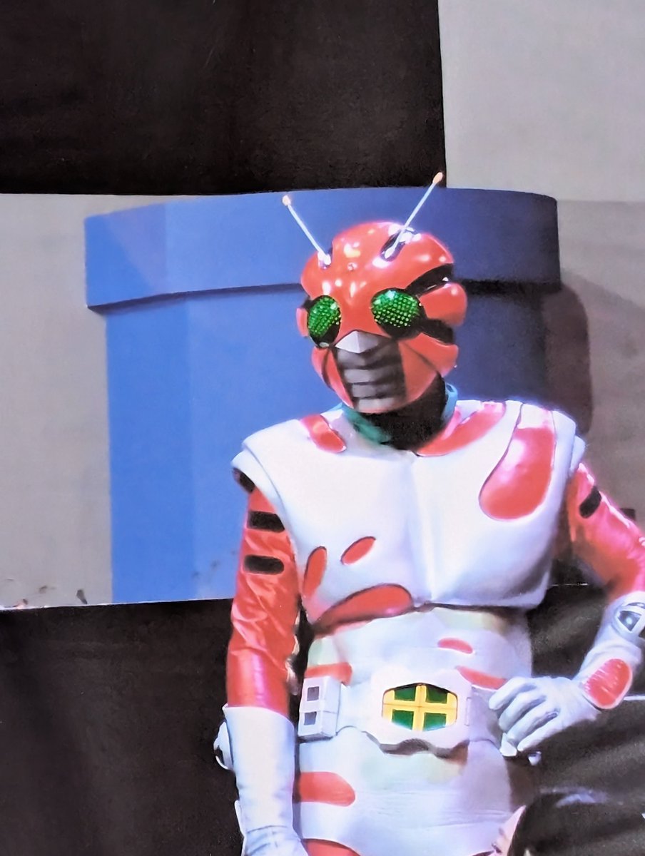 仮面ライダーエグゼイド 仮面ライダーエグゼイド 仮面ライダーZX | 仮面ライダー図鑑 | 東映