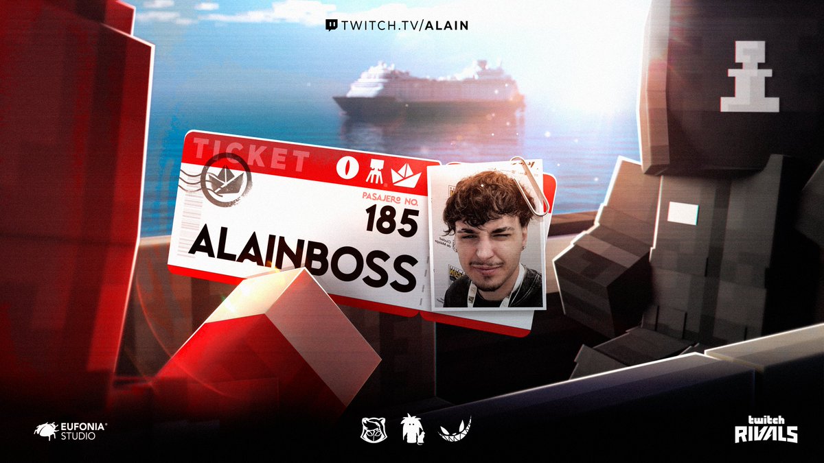 el verdadero streamer promesa

#185 <a href="/Alainbosss/">alain</a> 🙏