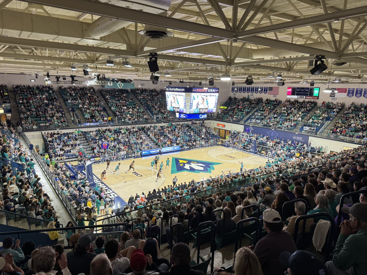 Carolina Clash Sports tweet media