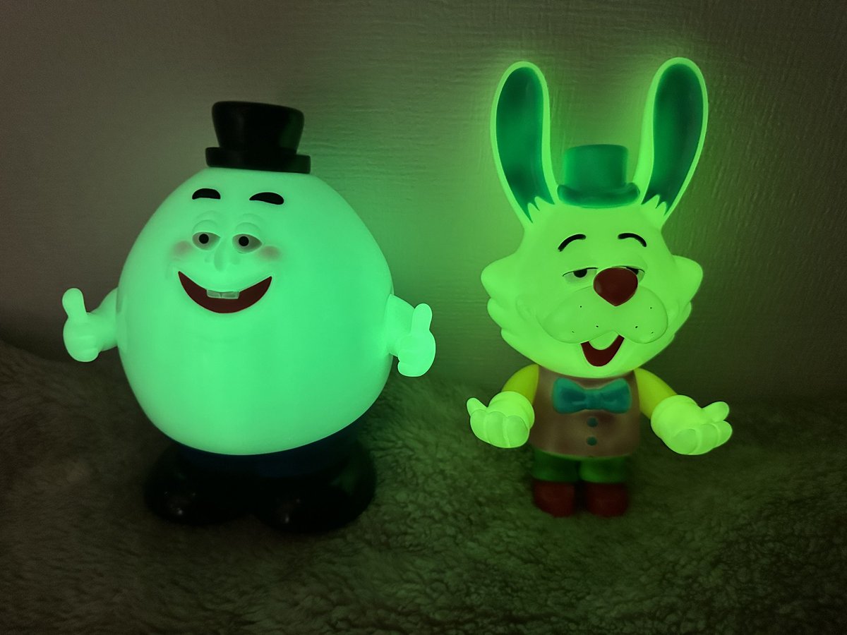 SWINGTOYS 10周年特別使用 SWINGTOYS 10周年特別使用 SWINGTOYS 10周年特別使用 SWINGTOYS 10周年