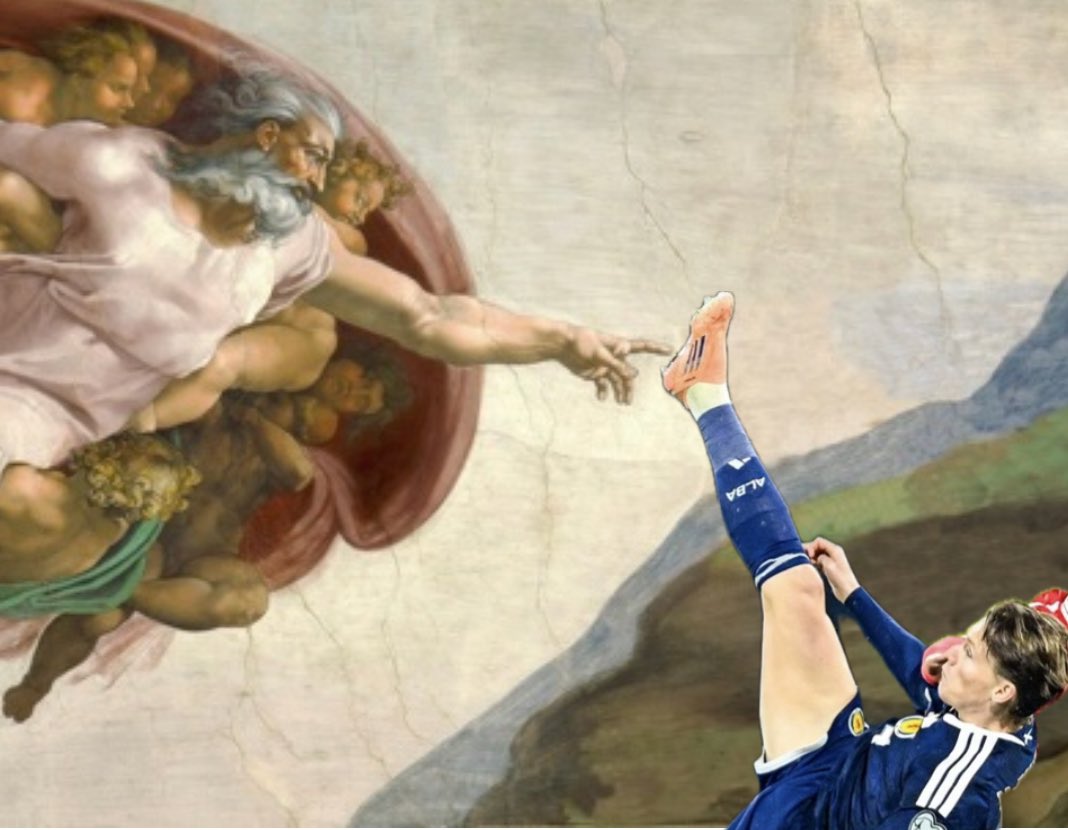 Simon Forrest tweet media