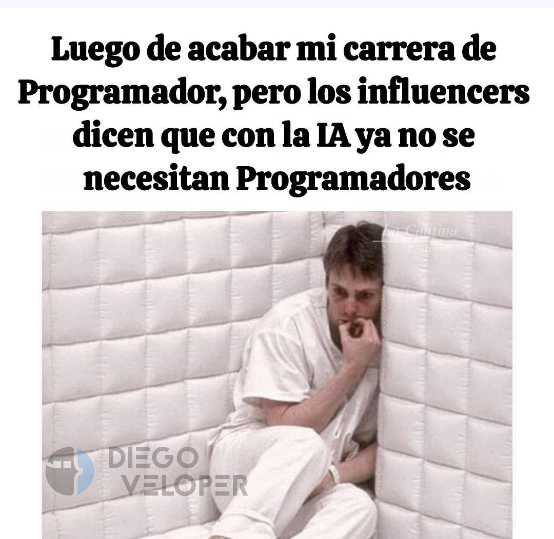 memeveloper's tweet image. 