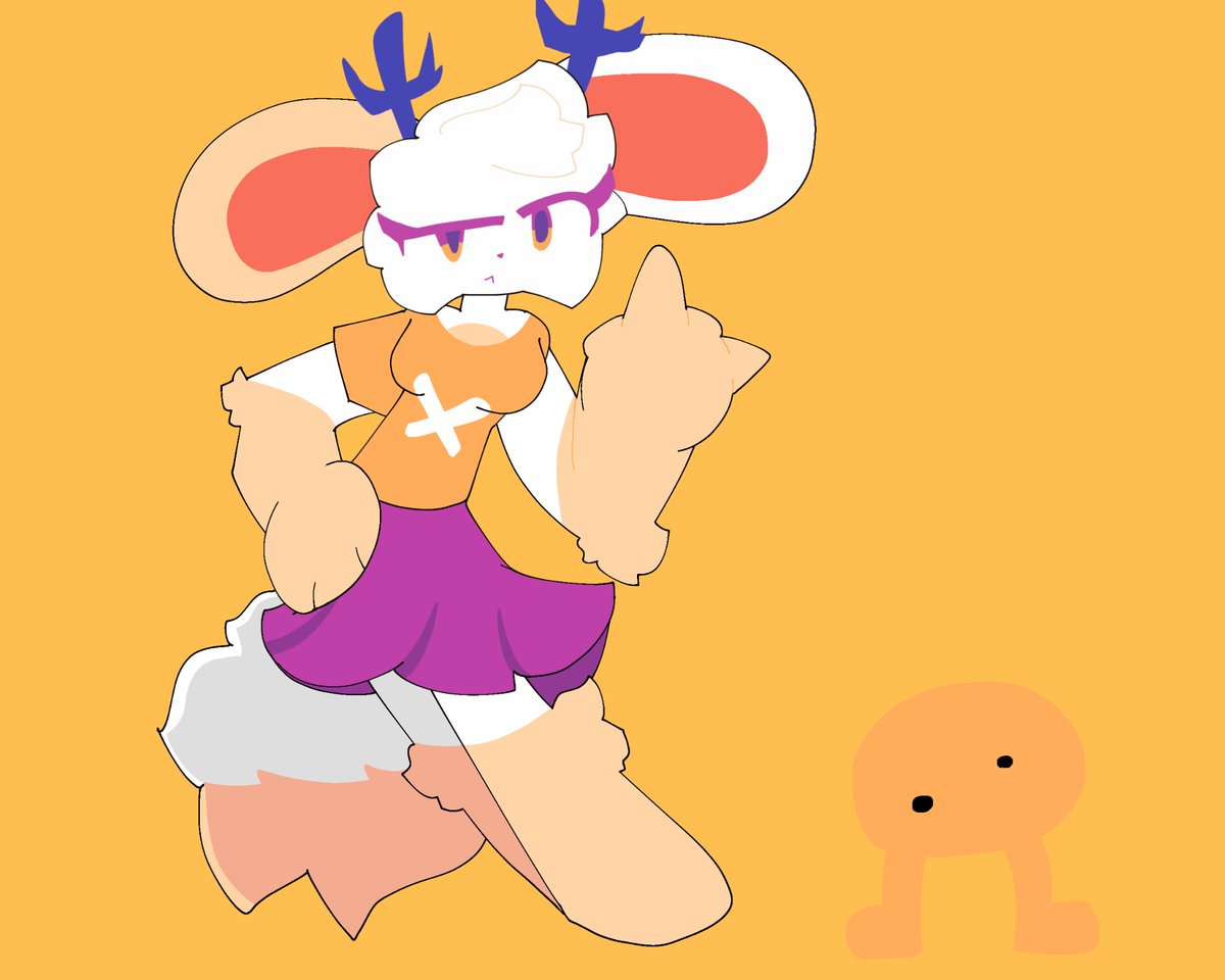 BearFromRoblox's tweet image. My contribution to such a day