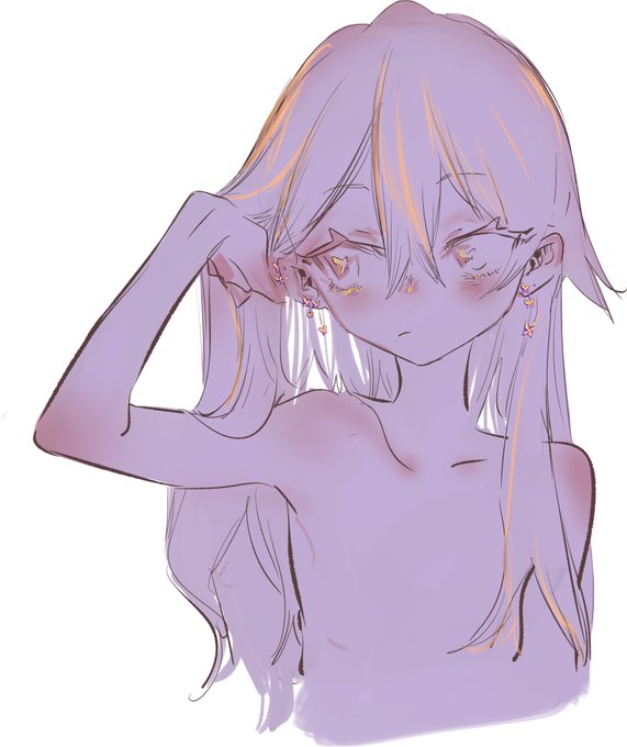 🦋🦋 🦋🦋🦋🦋 🦋🦋🦋 