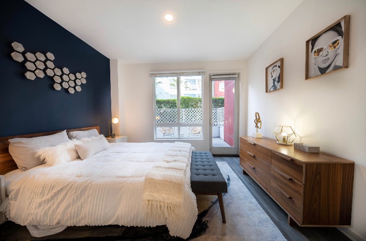 Barney161101's tweet photo. 138 NORTH BEAUDRY AVENUE, 515, LOS ANGELES, CA 90012
RENT: $2,120
Application Fee: $55
PET POLICY: Cats allowed,,, Dogs allowed
AMENITIES : Balcony, Top Level
APPLIANCES INCLUDED: 
Refrigerator
Microwave
Stove
Dishwasher
Garbage Disposal
Washer
Dryer.. Inbox me for more infos https://t.co/83xMmxwpas