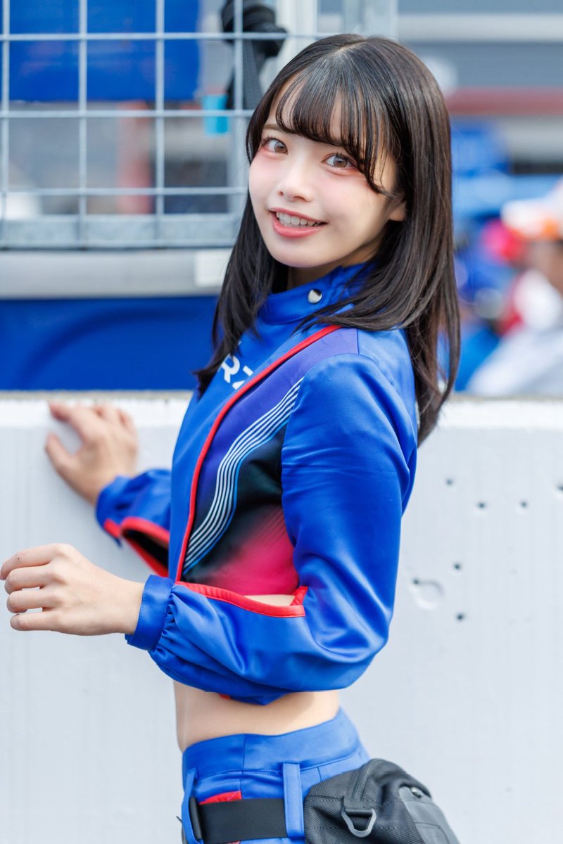 おはようございます！！！