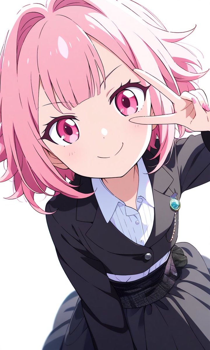 cocoano_a's tweet image. 昼ココイチやな！