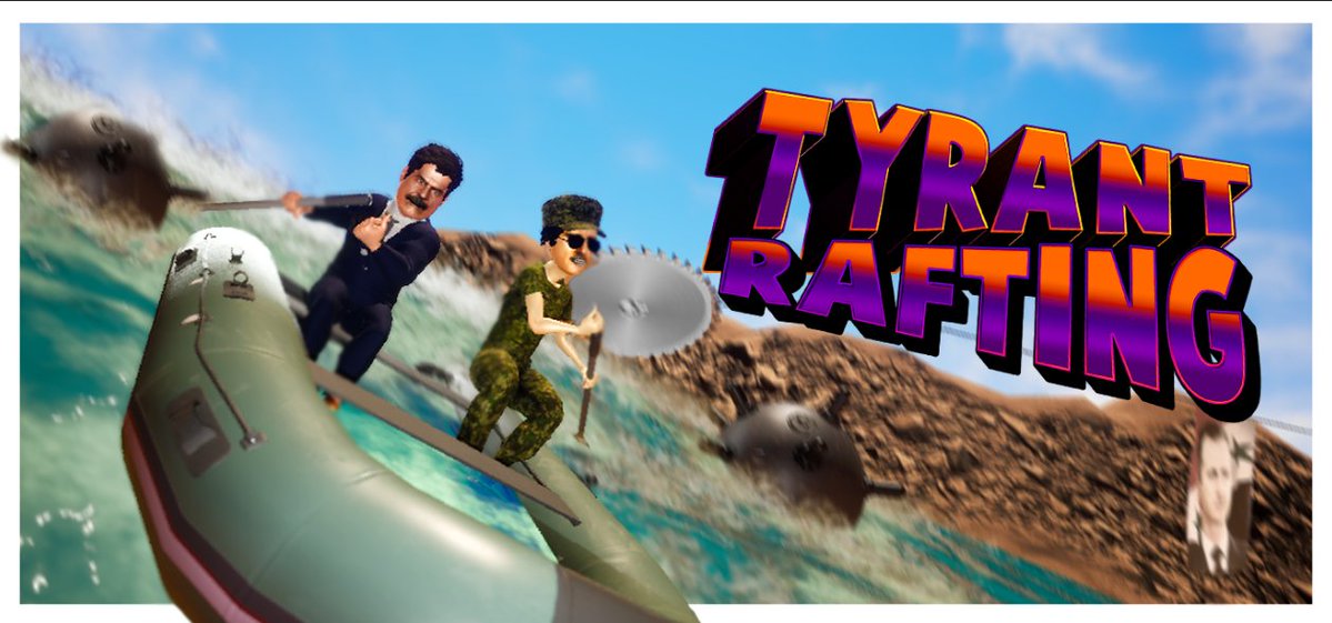 Eylon555's tweet image. A B or C ? for my steam thumbnail page
#indiegamedevelopers #gaming #indiegame #UnrealEngine