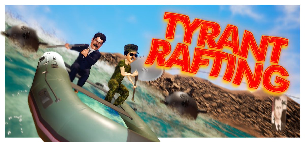 Eylon555's tweet image. A B or C ? for my steam thumbnail page
#indiegamedevelopers #gaming #indiegame #UnrealEngine