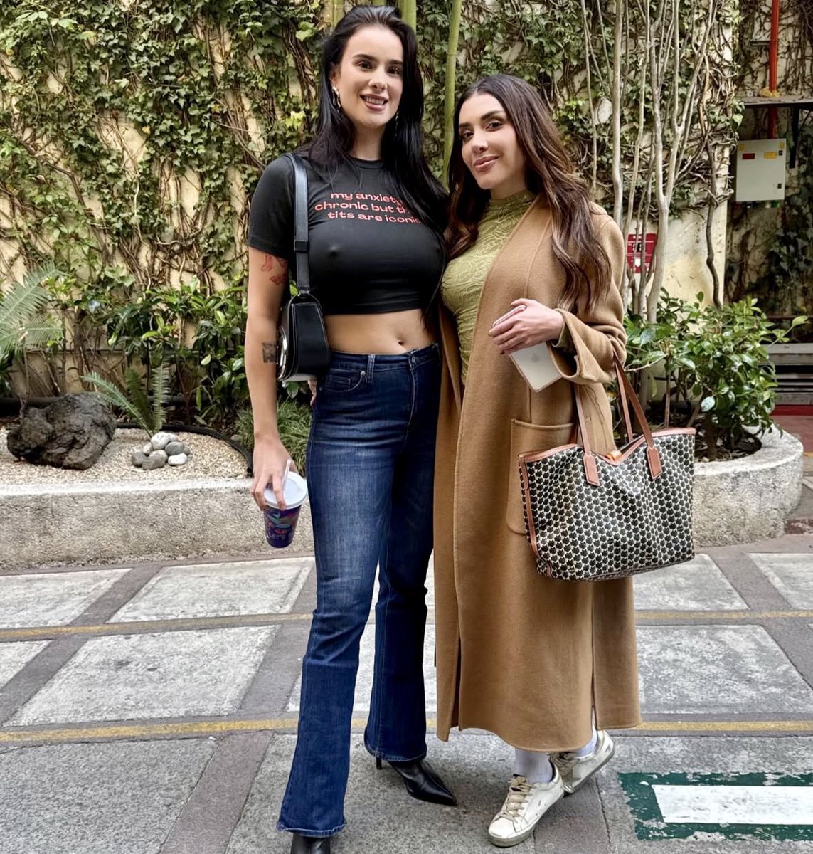 MusicYare's tweet image. De aquí nací yo, lit 😬 

#Garime