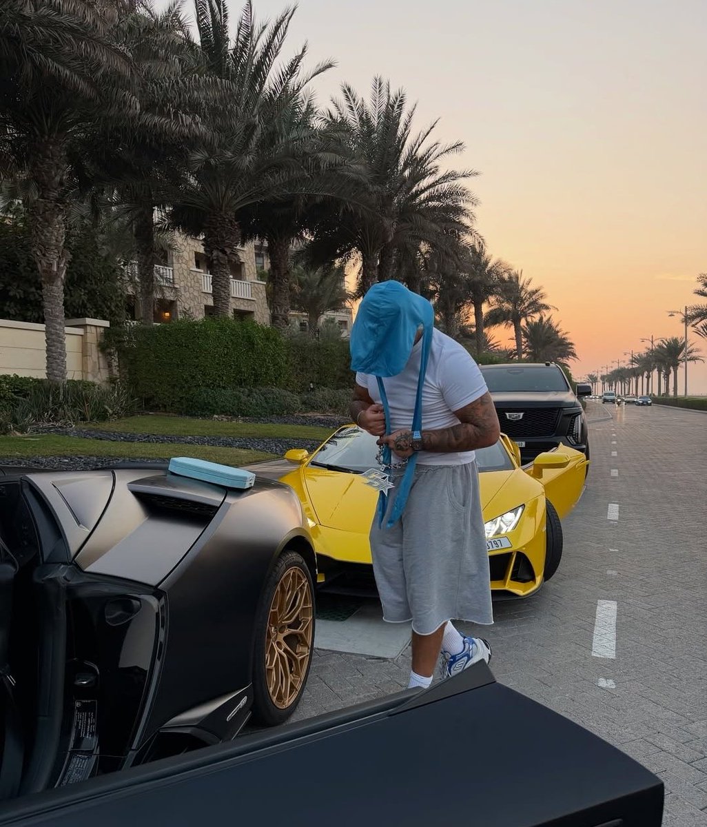 görüntü vermezsen görüntü alamazsın