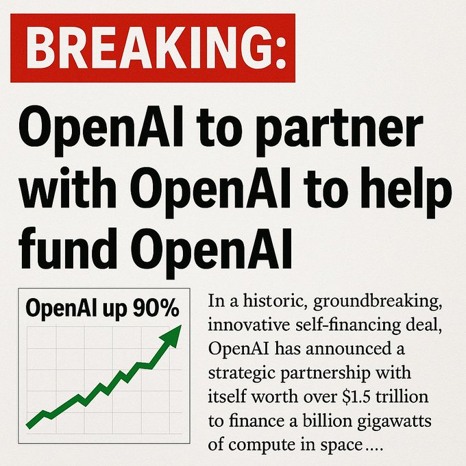 futureprimativ1's tweet image. 