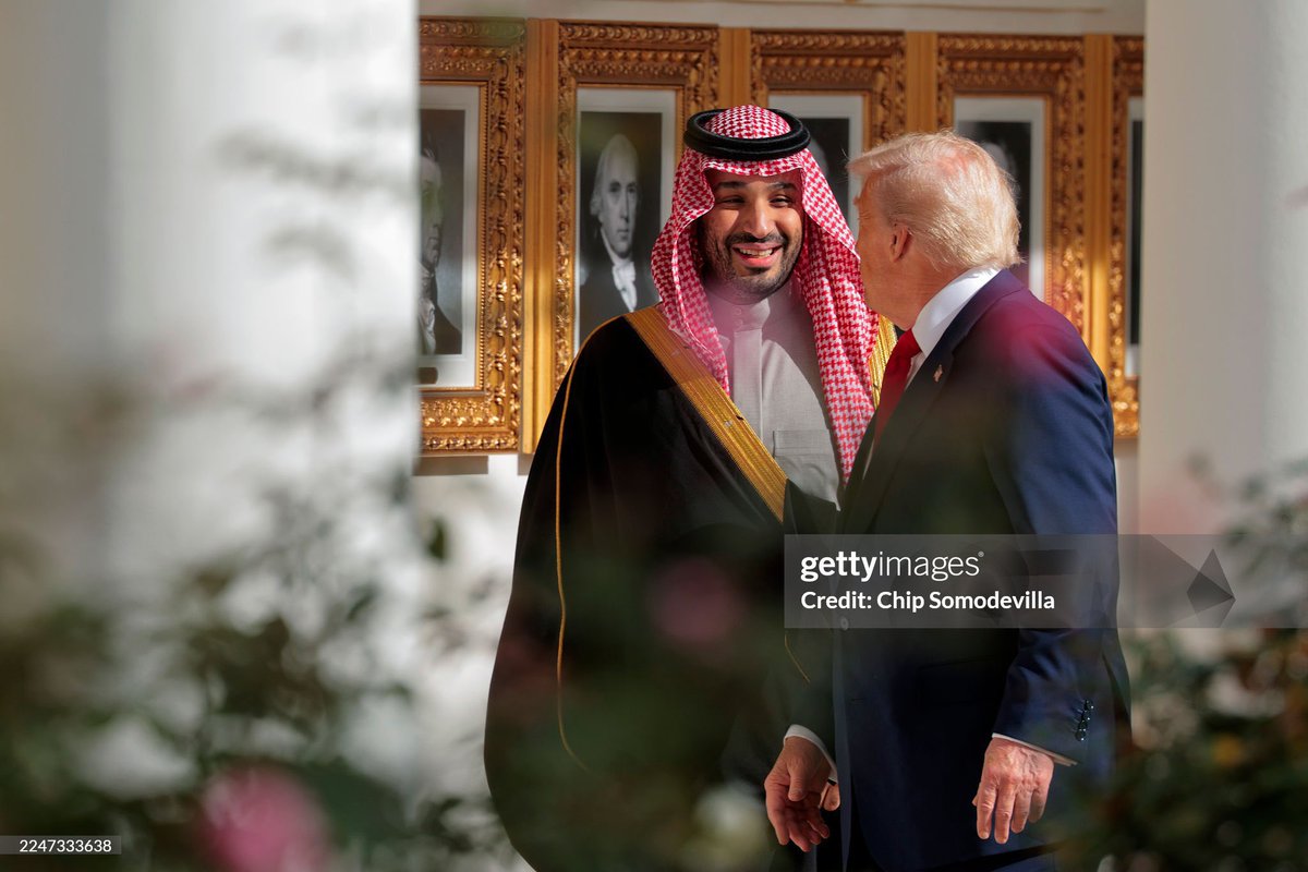 SAUDI POPULAR tweet media