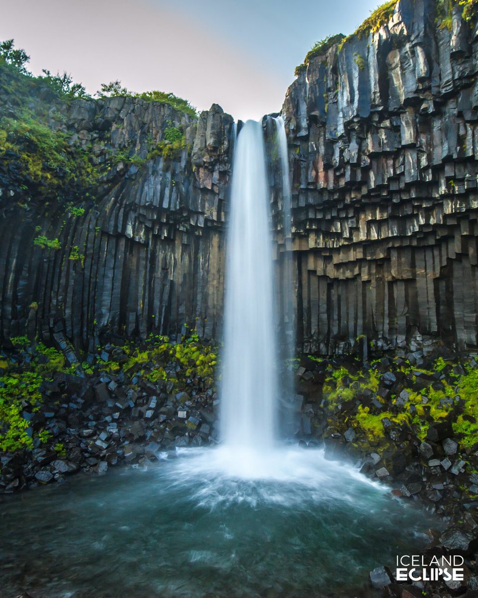 IcelandEclipse's tweet image. Today is your last chance to secure Second Contact pricing.

Tomorrow at 10 AM CST / 4 PM UTC, Third Contact arrives with new participants, social impact organizations, and a limited release of fresh passes and accommodations.

Quantities remain limited. Get your pass now through…