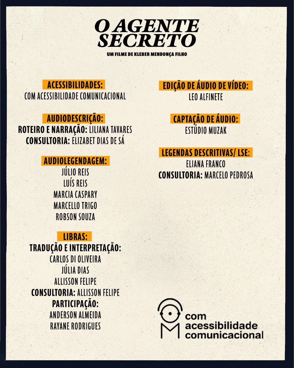 Kleber Mendonça Filho tweet media