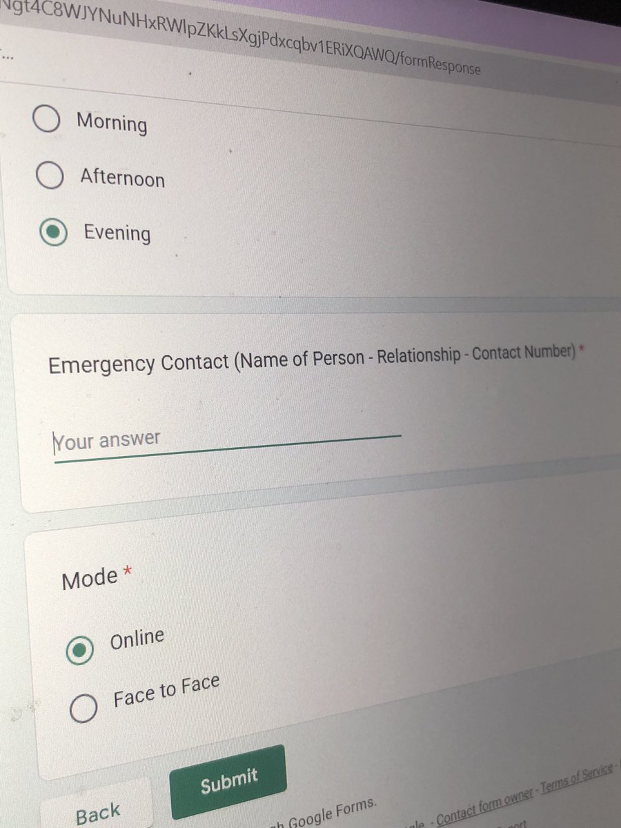 jsphkhrltdn's tweet image. Is it alarming or something that i dont know who to put on this section🥲