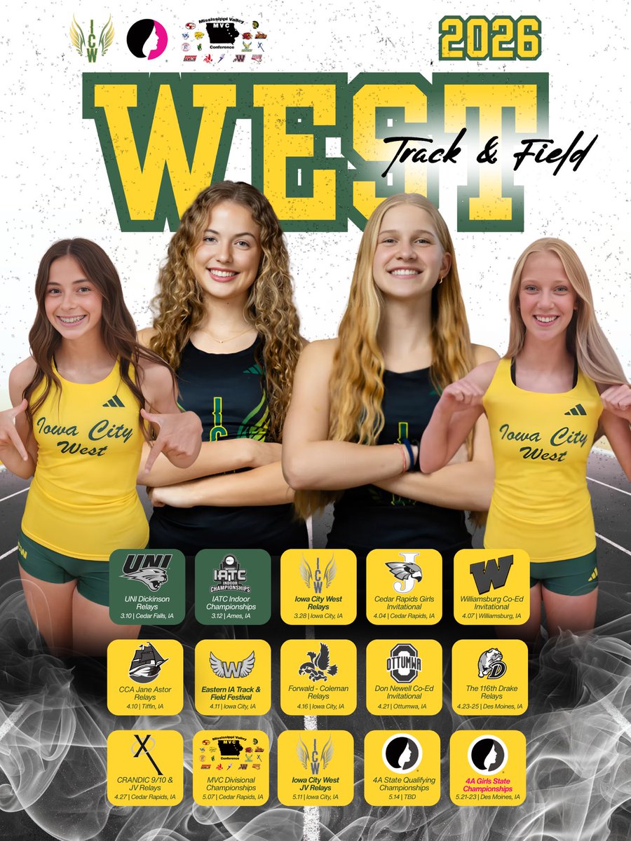 Coach Tom Davidson tweet media