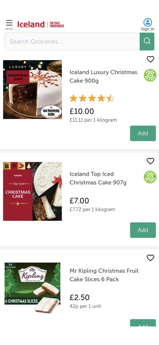 Martin 'Dougal' Ogle 🇬🇧 🏴󠁧󠁢󠁥󠁮󠁧󠁿 tweet media