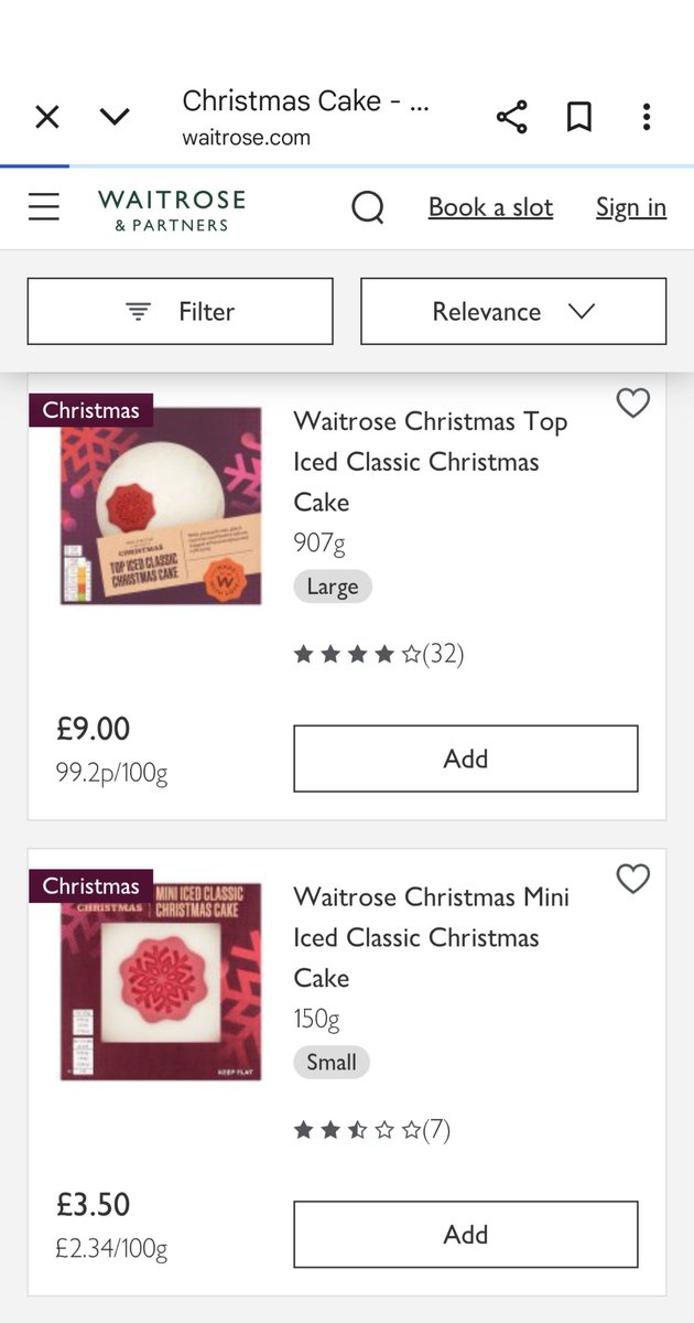 Martin 'Dougal' Ogle 🇬🇧 🏴󠁧󠁢󠁥󠁮󠁧󠁿 tweet media