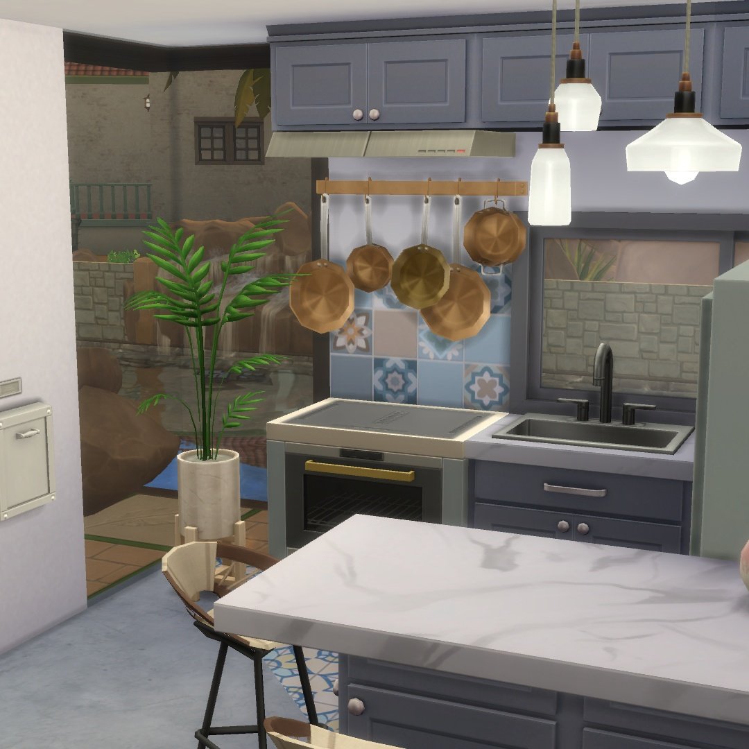 pris20778's tweet photo. Buenas 😃 hoy les comparto mi participación en el reto #combina2 de @MomaSimmer elegí el estilo moderno y mediterráneo en esta oportunidad, la pueden encontrar en la galería, mi ID: Prixi92 🫶 https://t.co/LZ6ffyCjae