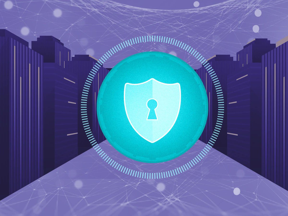 AmotusInc's tweet image. #IoTsecurity isn&apos;t just a trend, it&apos;s a necessity 🔍 . Discover why it&apos;s so important to prioritise security in every phase of #IoTdevelopment and deployment—from device manufacturing to real-time operation: zurl.co/Yh5q#Cybersecu… #IoTTrends #IoTInnovation @iotforall