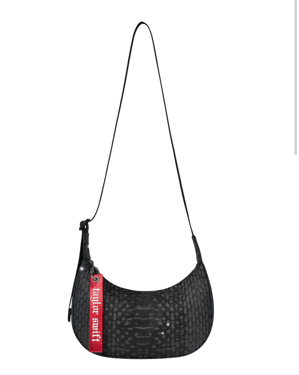 frahitsdiffrent's tweet image. sugar daddy?