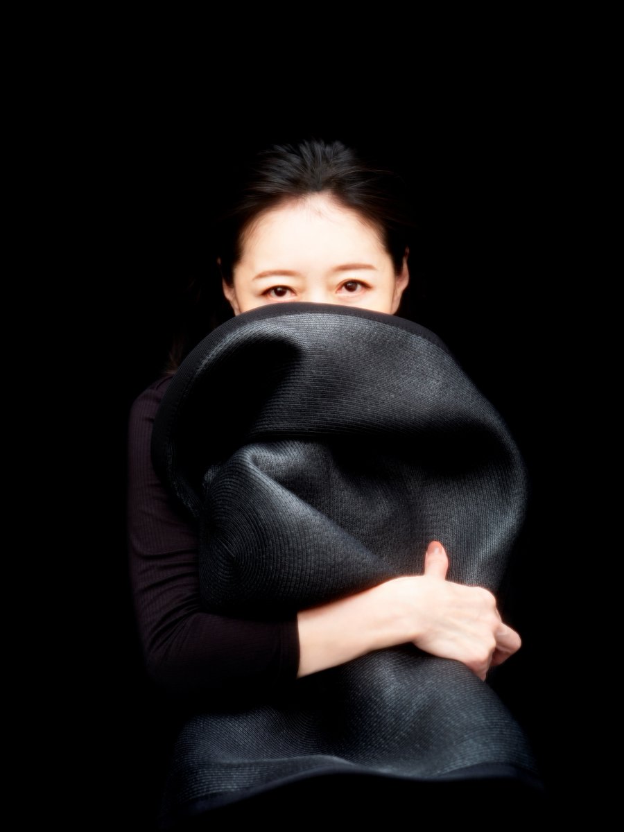 1242_PR's tweet image. ／
『中森明菜のオールナイトニッポンGOLD
～オールタイムリクエスト～』
放送決定！
＼

⏰12/12(金)20時～
中森明菜がオールナイトニッポンのパーソナリティを初担当！
リクエストも募集中！
✉akina@allnightnippon.com

news.1242.com/article/537177

#中森明菜ANNG #ニッポン放送