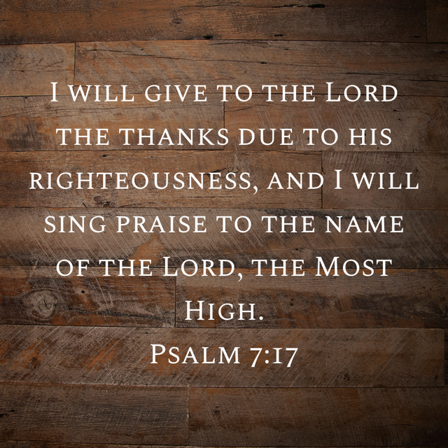 Hickory Grove Church (@hickorygrovemj) on Twitter photo 